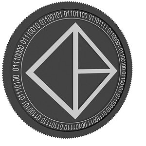 bitcapitalvendor black coin