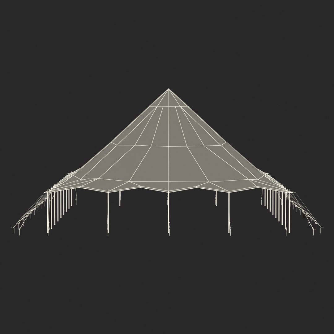 party tent 3d model https://p.turbosquid.com/ts-thumb/Nr/1MOukh/kWNIjl2A/party_tent_009/jpg/1338576685/1920x1080/fit_q87/d35f0d582712c098bb804d0dde377f11a86be0f2/party_tent_009.jpg