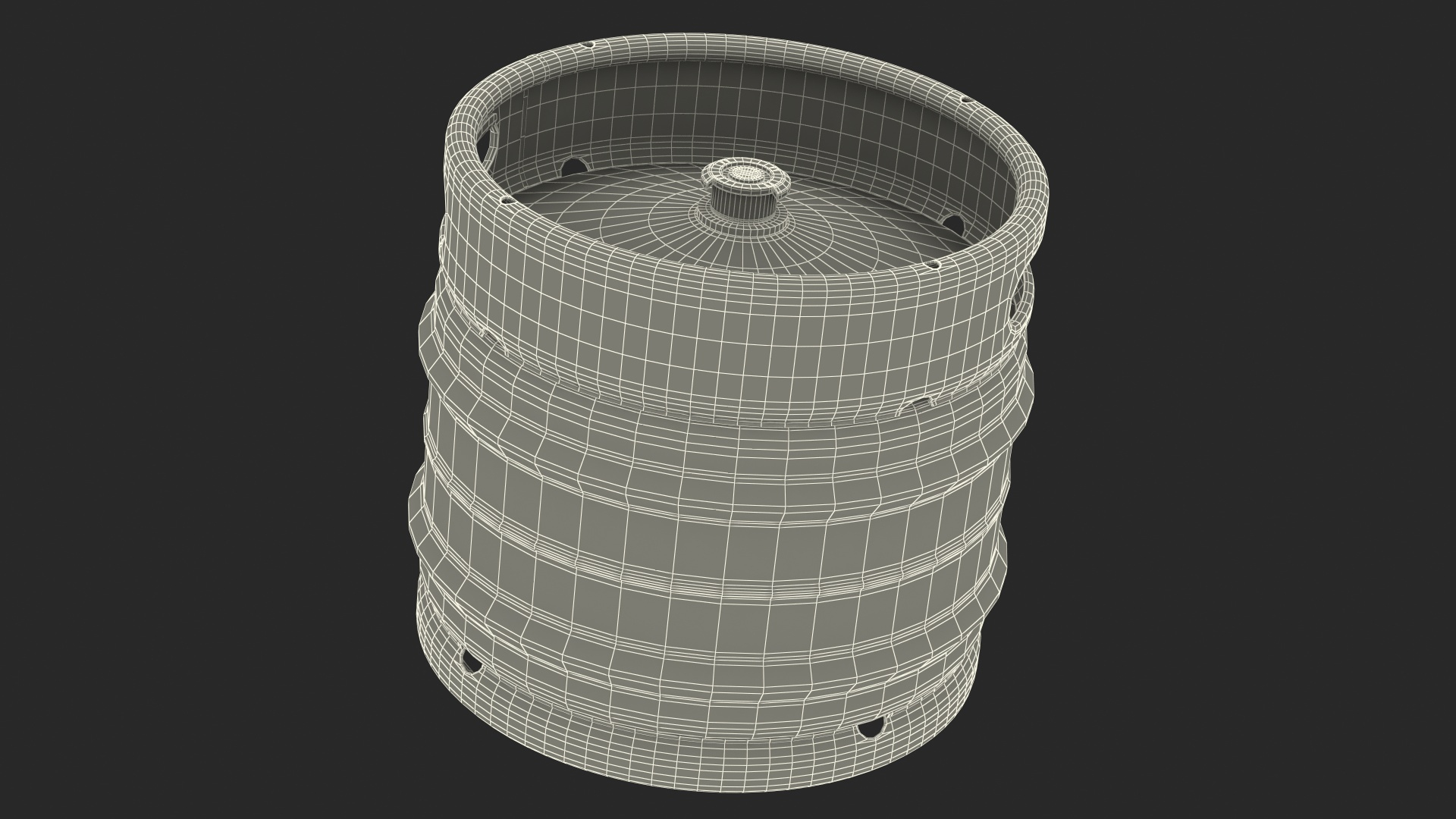 3D model stainless steel beer keg https://p.turbosquid.com/ts-thumb/Nr/3V5wZK/WntcCs2O/stainless_steel_beer_keg_30l_361/jpg/1601403575/1920x1080/turn_fit_q99/1b5d44174c5cb451c02482ef84101d3619b5f84b/stainless_steel_beer_keg_30l_361-1.jpg
