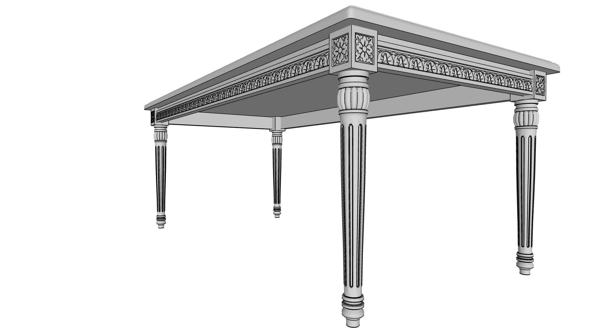 Rectangular Coffee Table by Modenese Gastone 3D model https://p.turbosquid.com/ts-thumb/Nr/4yoO9x/6C/model20220209t174420.861/png/1644425083/1920x1080/fit_q87/af644ceaae3a938a380f681fd5463d30e459517e/model20220209t174420.861.jpg