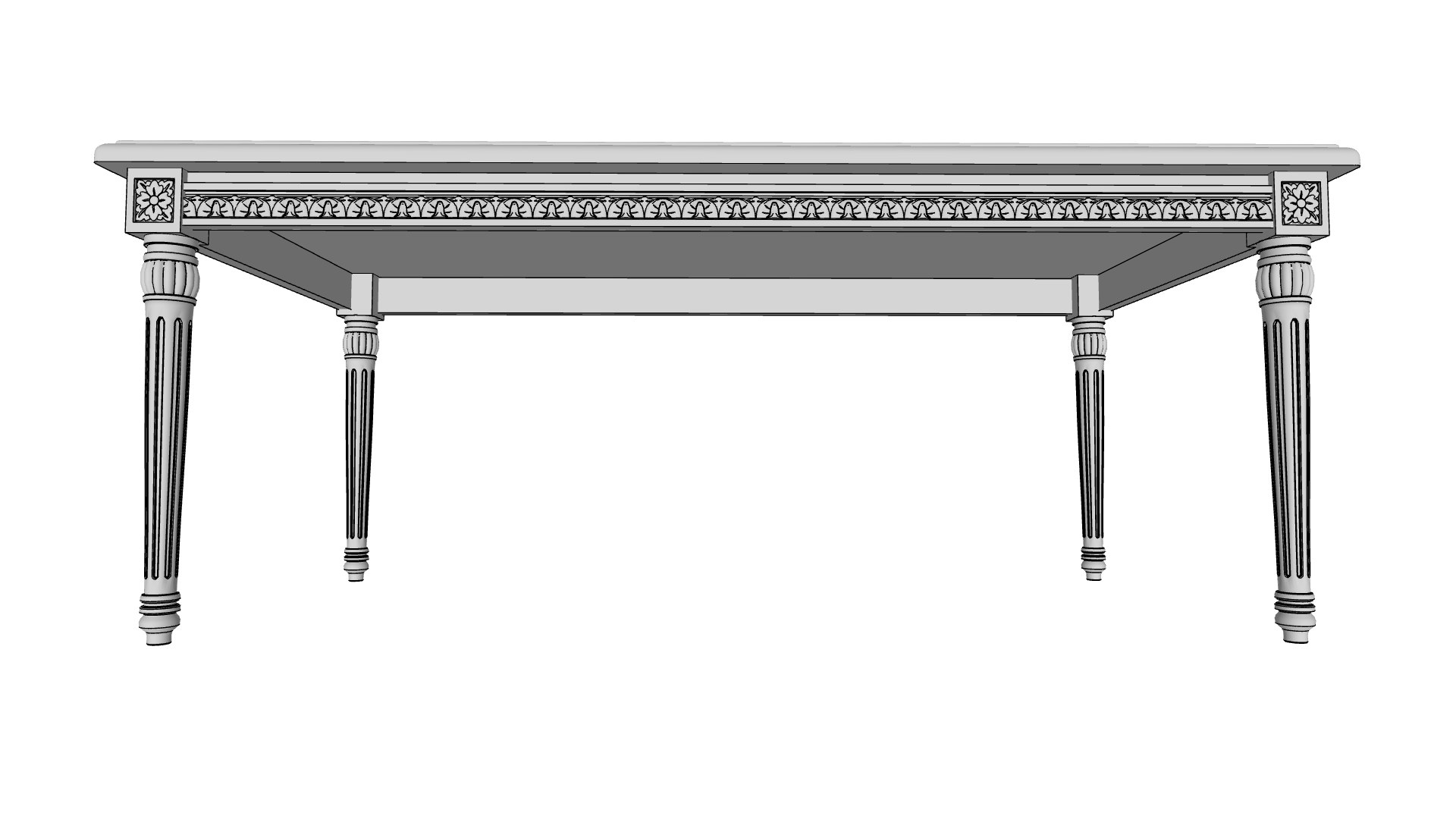 Rectangular Coffee Table by Modenese Gastone 3D model https://p.turbosquid.com/ts-thumb/Nr/4yoO9x/Lm/model20220209t174405.554/png/1644425084/1920x1080/fit_q87/aee38da9e2b795227e620cd259461da45892fecd/model20220209t174405.554.jpg