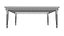 Rectangular Coffee Table by Modenese Gastone