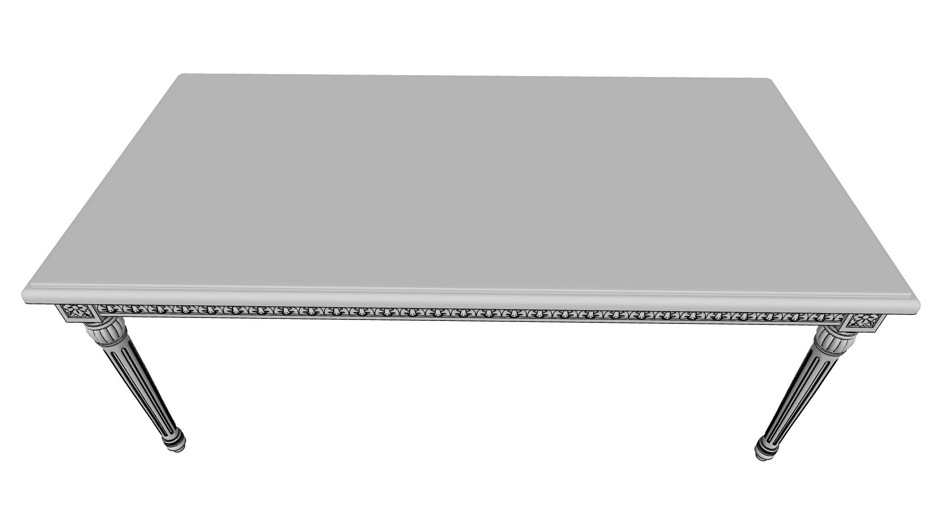 Rectangular Coffee Table by Modenese Gastone 3D model https://p.turbosquid.com/ts-thumb/Nr/4yoO9x/Qp/model20220209t174437.114/png/1644425082/1920x1080/fit_q87/096395bdedbe223386a0c039c467185b62d31b8d/model20220209t174437.114.jpg