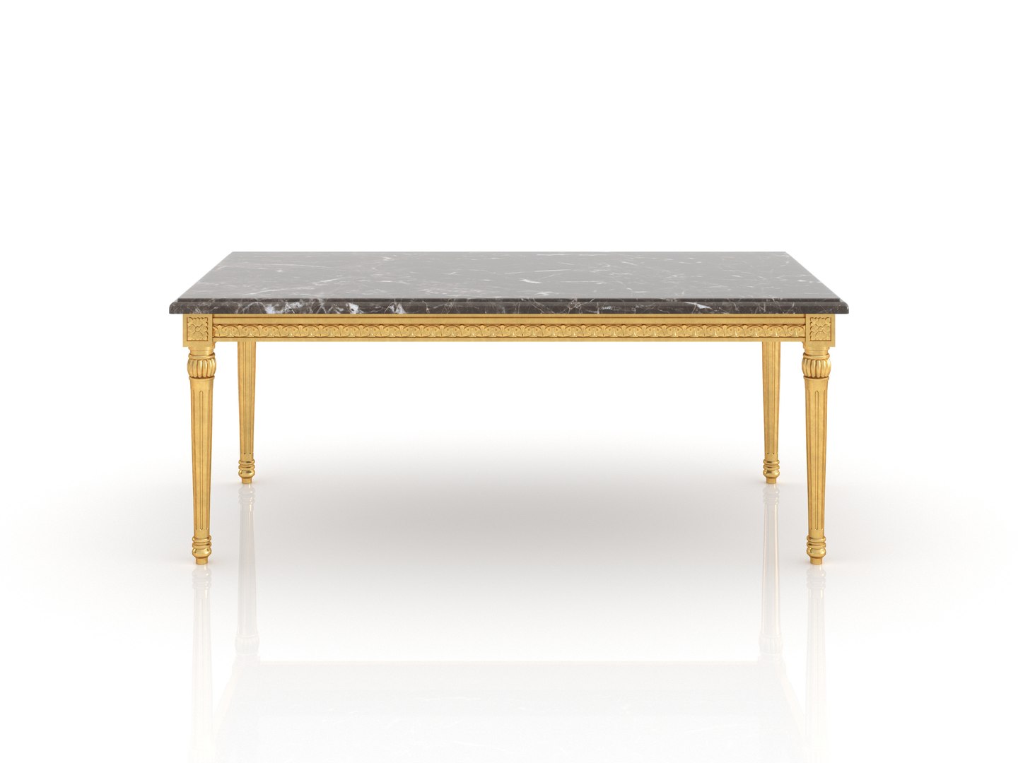 Rectangular Coffee Table by Modenese Gastone 3D model https://p.turbosquid.com/ts-thumb/Nr/4yoO9x/Rv/rectangularcoffeetable_172/jpg/1644424611/1920x1080/fit_q87/65103956907e827ef5873e5ea72000cafe7df74e/rectangularcoffeetable_172.jpg