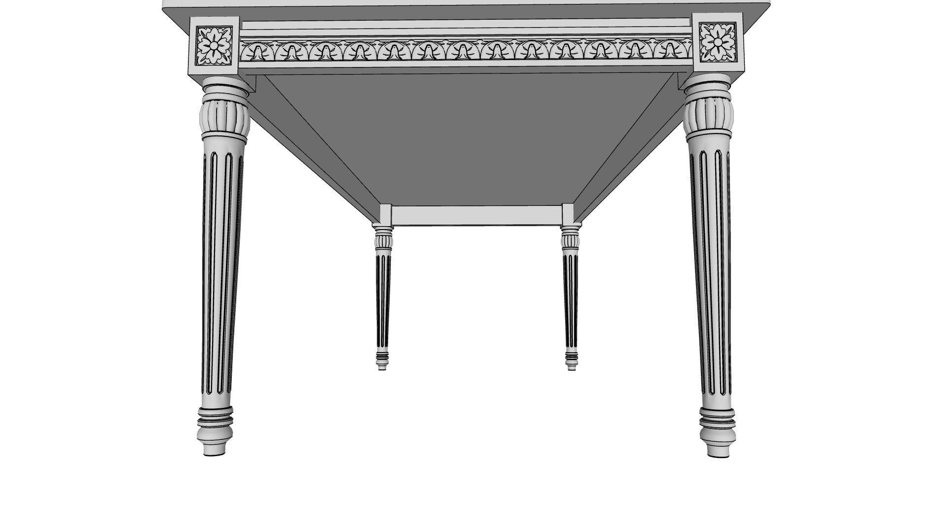 Rectangular Coffee Table by Modenese Gastone 3D model https://p.turbosquid.com/ts-thumb/Nr/4yoO9x/hk/model20220209t174430.094/png/1644425083/1920x1080/fit_q87/96d338b8460fa8f54371867e5bfc6a9b377e4b24/model20220209t174430.094.jpg