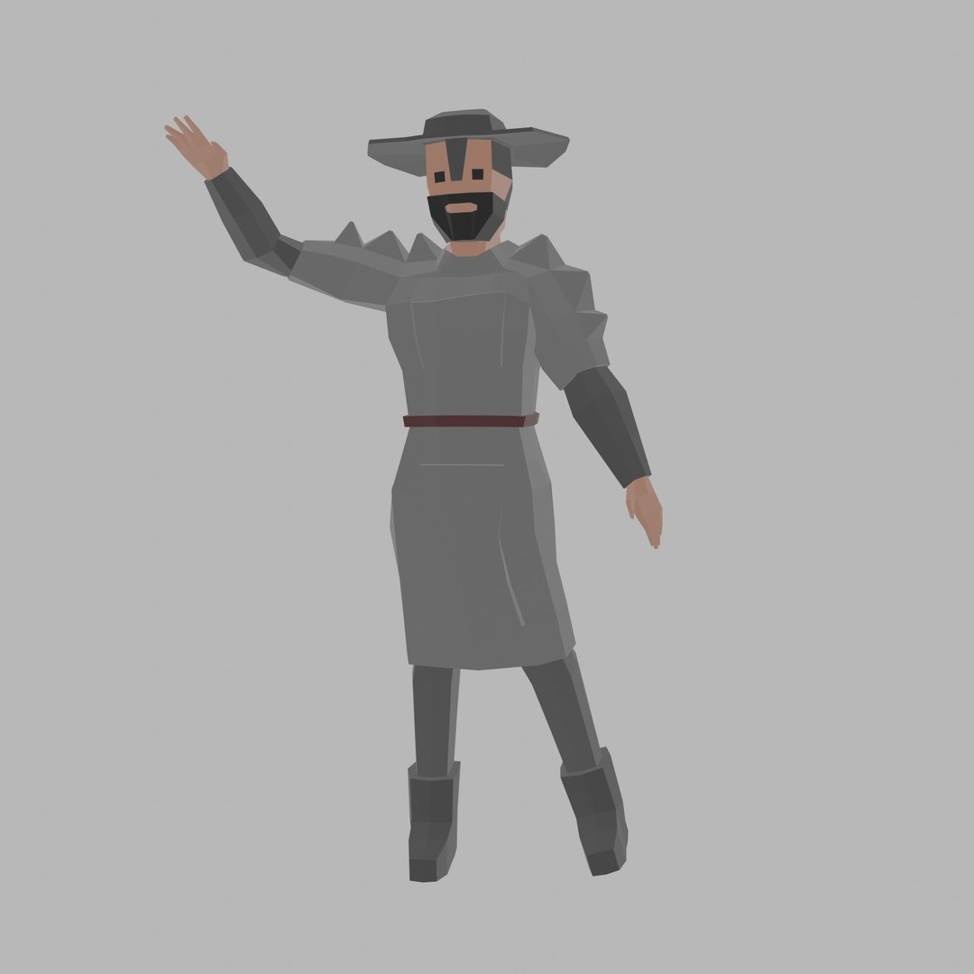 3D Low Poly Knight Rigged 9 model https://p.turbosquid.com/ts-thumb/Nr/CeMBVI/ZM/99999/jpg/1703093092/1920x1080/fit_q87/e69a380ccd1dffdd8631f5ccf4942dca00f58fa7/99999.jpg