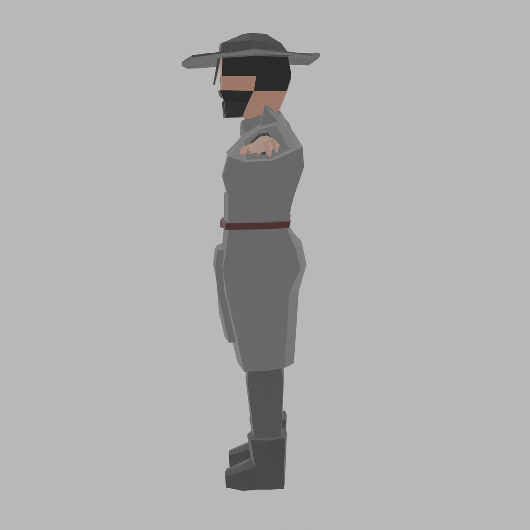 3D Low Poly Knight Rigged 9 model https://p.turbosquid.com/ts-thumb/Nr/CeMBVI/xz/99/jpg/1703093091/1920x1080/fit_q87/e20b64d2955b35aab3cd7247f147edf4a4a6f790/99.jpg