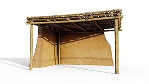 Basic Shelter