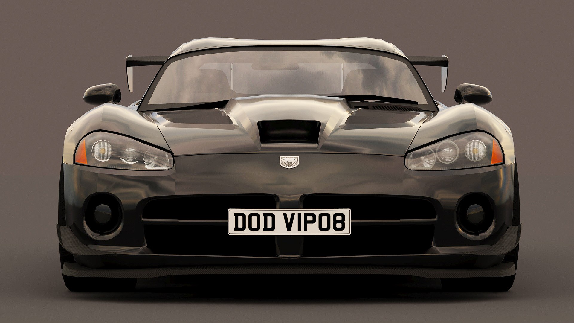 3D dodge viper acr 2008 https://p.turbosquid.com/ts-thumb/Nr/GIg3cv/Ly/dodvip0803/jpg/1668511850/1920x1080/fit_q87/c9d31db5a649807e9832b4bf928f8716dd0e5703/dodvip0803.jpg