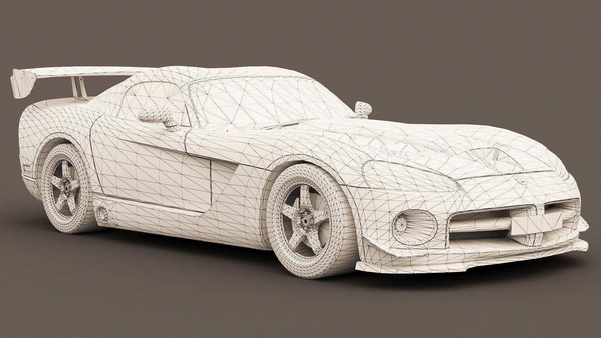 3D dodge viper acr 2008 https://p.turbosquid.com/ts-thumb/Nr/GIg3cv/Oe/dodvip0806/jpg/1668511852/1920x1080/fit_q87/bdfc1d6ba603f92fbb45bbde0791eff57b23c29b/dodvip0806.jpg