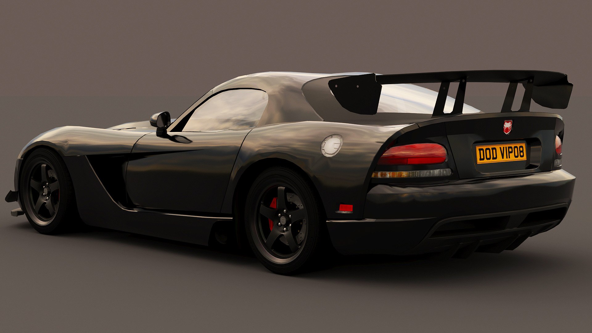 3D dodge viper acr 2008 https://p.turbosquid.com/ts-thumb/Nr/GIg3cv/Rf/dodvip0802/jpg/1668511850/1920x1080/fit_q87/40f4104252df9a5d4bbcb81fb0286729a4888de3/dodvip0802.jpg