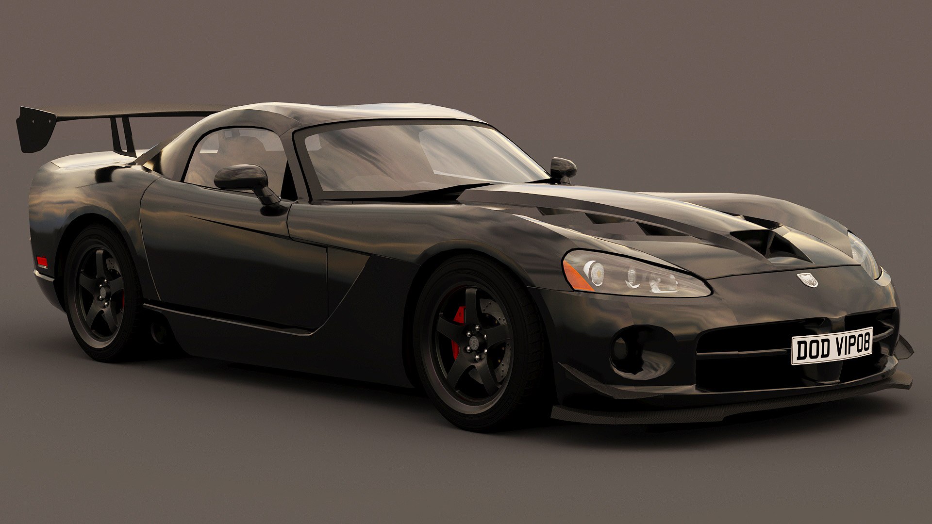 3D dodge viper acr 2008 https://p.turbosquid.com/ts-thumb/Nr/GIg3cv/Yv/dodvip0801/jpg/1668511849/1920x1080/fit_q87/7efae314c0baf8f86293cbd767266053c008e9c6/dodvip0801.jpg