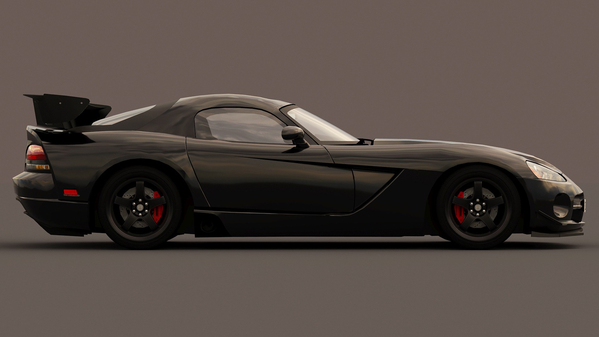 3D dodge viper acr 2008 https://p.turbosquid.com/ts-thumb/Nr/GIg3cv/nU/dodvip0805/jpg/1668511851/1920x1080/fit_q87/8e25c10c1de30fa0db3a571b696319e696d55cc9/dodvip0805.jpg