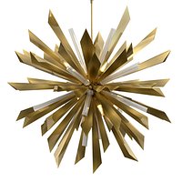 Waldorf Large Chandelier