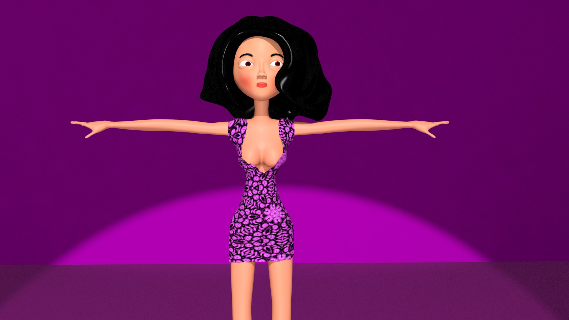 woman dress 3D https://p.turbosquid.com/ts-thumb/Nr/QtMMIA/RZ6EN4PM/2/png/1581654139/1920x1080/fit_q87/05fbfc06ad1a848b5e3430ecf11958c8facffe54/2.jpg