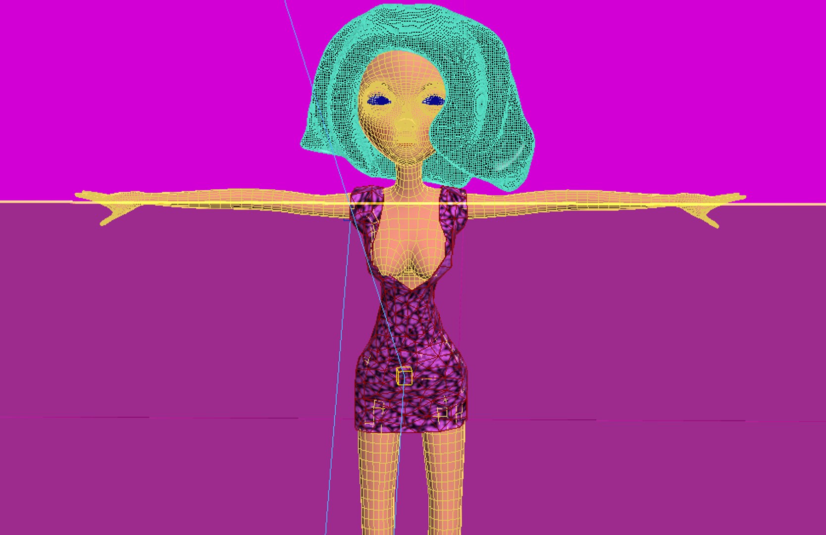 woman dress 3D https://p.turbosquid.com/ts-thumb/Nr/QtMMIA/YwbC1kPQ/9/png/1581656378/1920x1080/fit_q87/c62ce27c2145e7944238d22ee0fb6afdc86cb10a/9.jpg