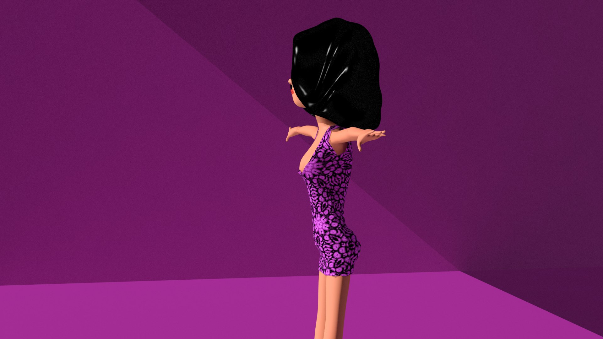 woman dress 3D https://p.turbosquid.com/ts-thumb/Nr/QtMMIA/e9MgL2aV/3/png/1581654281/1920x1080/fit_q87/eeba00b0c36c085a08f7b6308fafd0a6e4ecdf46/3.jpg