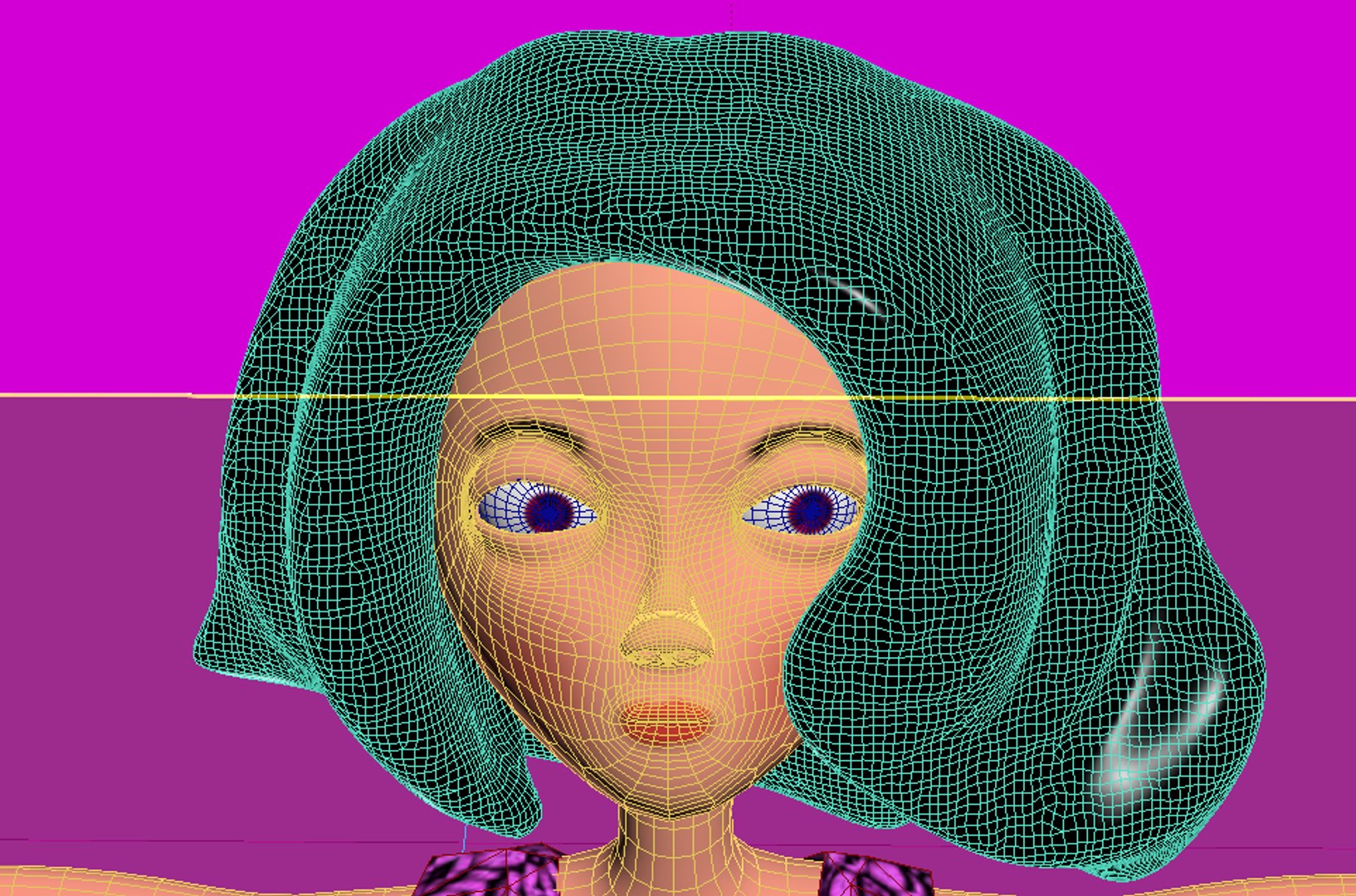 woman dress 3D https://p.turbosquid.com/ts-thumb/Nr/QtMMIA/k63PSWaT/10/png/1581656400/1920x1080/fit_q87/9507f68dcd6964eb7c2ec08960b0c0b33a585f02/10.jpg