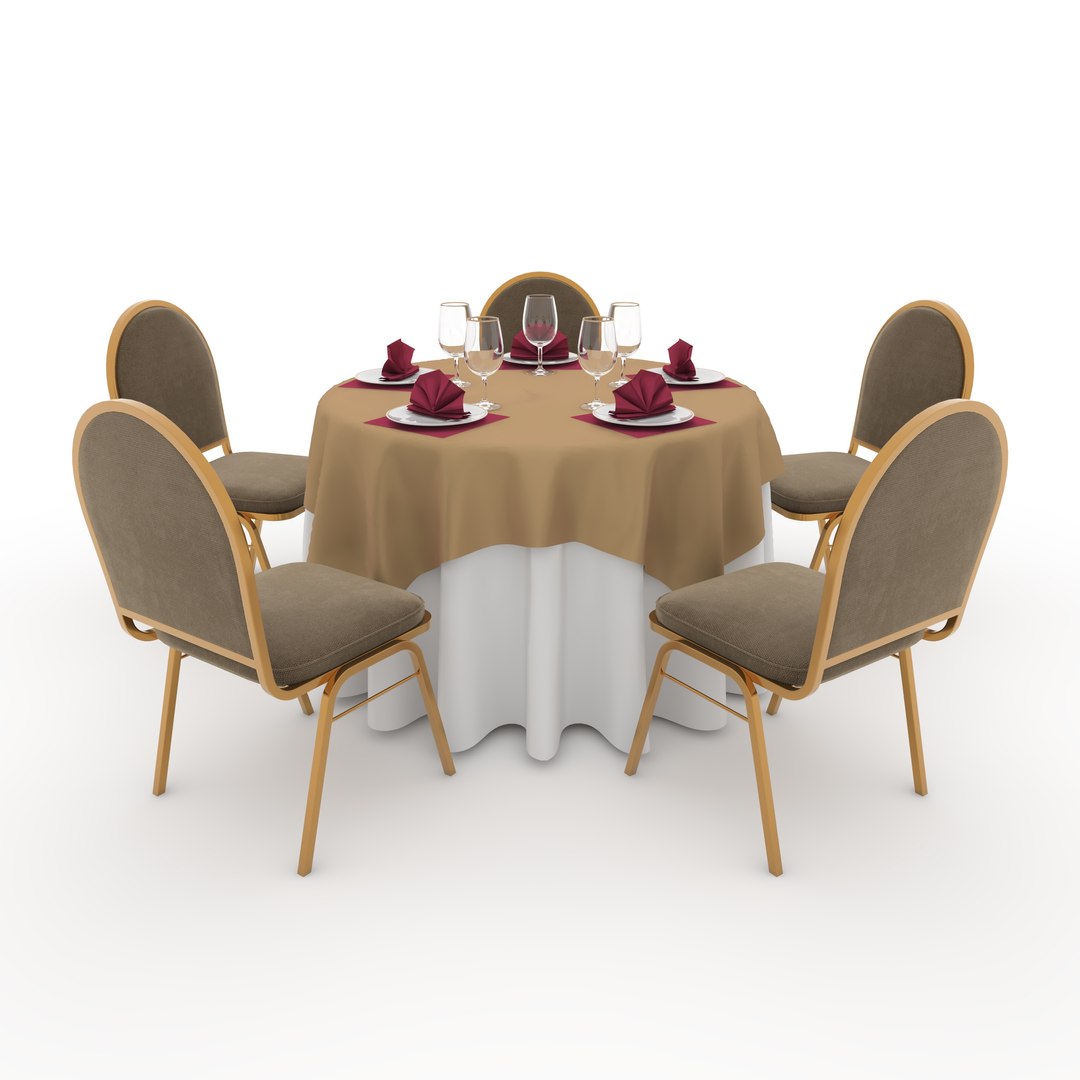 3D Banquet Table and Chair 14 https://p.turbosquid.com/ts-thumb/Nr/SjaWwx/c1/c01/jpg/1749134056/1920x1080/fit_q87/5fe9e1226c3440b70ec1f4c24eee5a2b79aef434/c01.jpg