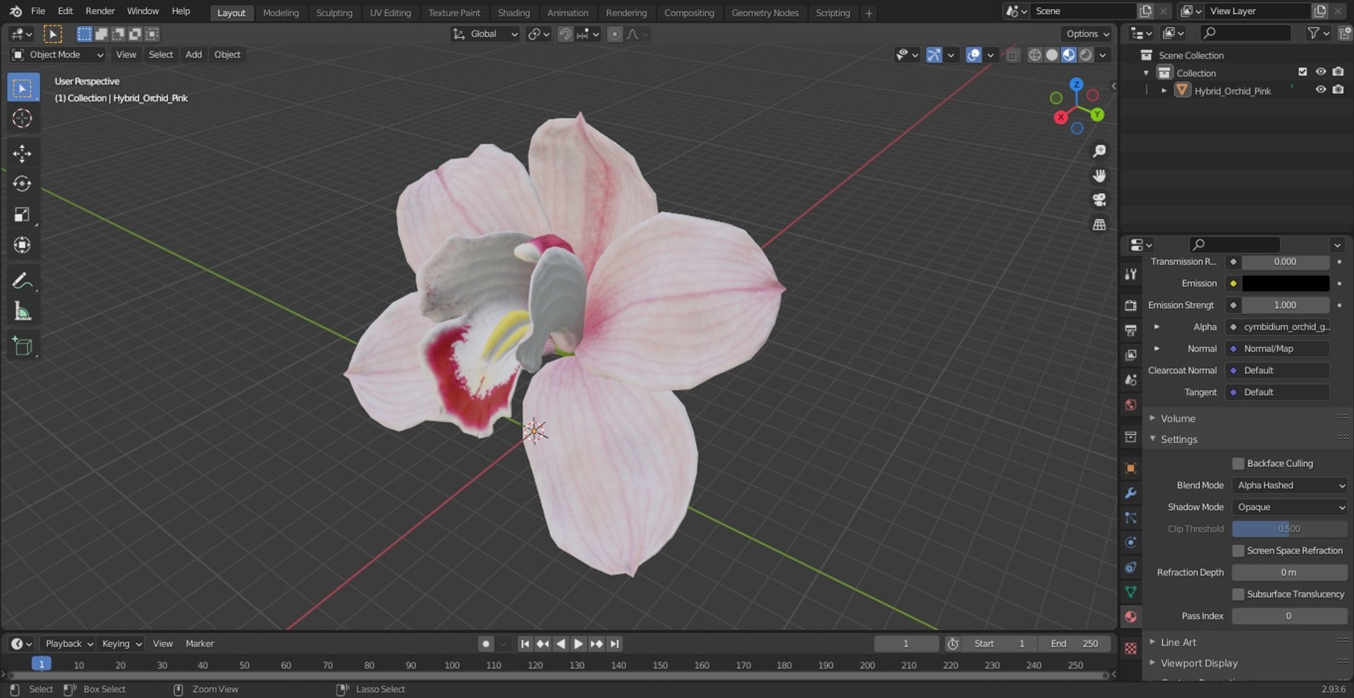 3D Hybrid Orchid Pink https://p.turbosquid.com/ts-thumb/Nr/TYEZLg/7Y/hybridorchidpinkmb3dmodel022/jpg/1637784276/1920x1080/fit_q87/29c8da23e3aea9749d42a59f6d2033b6afa0eb91/hybridorchidpinkmb3dmodel022.jpg