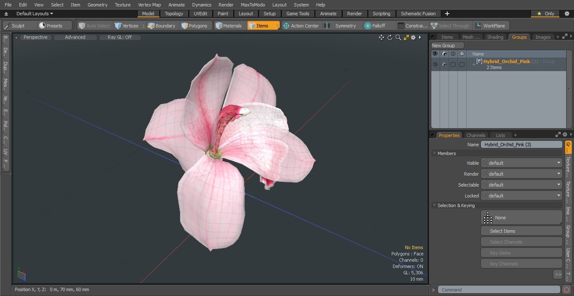 3D Hybrid Orchid Pink https://p.turbosquid.com/ts-thumb/Nr/TYEZLg/Nb/hybridorchidpinkmb3dmodel023/jpg/1637784279/1920x1080/fit_q87/c473dce1181fc852affc8a6d60fd9476382adb10/hybridorchidpinkmb3dmodel023.jpg
