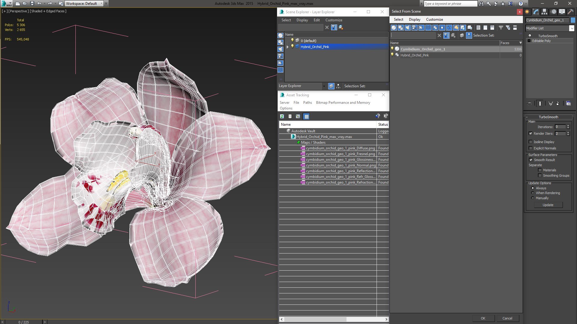 3D Hybrid Orchid Pink https://p.turbosquid.com/ts-thumb/Nr/TYEZLg/lM/hybridorchidpinkmb3dmodel021/jpg/1637784273/1920x1080/fit_q87/e8e2fb8ad1446e6cd5bd4019a5dae1658b610112/hybridorchidpinkmb3dmodel021.jpg