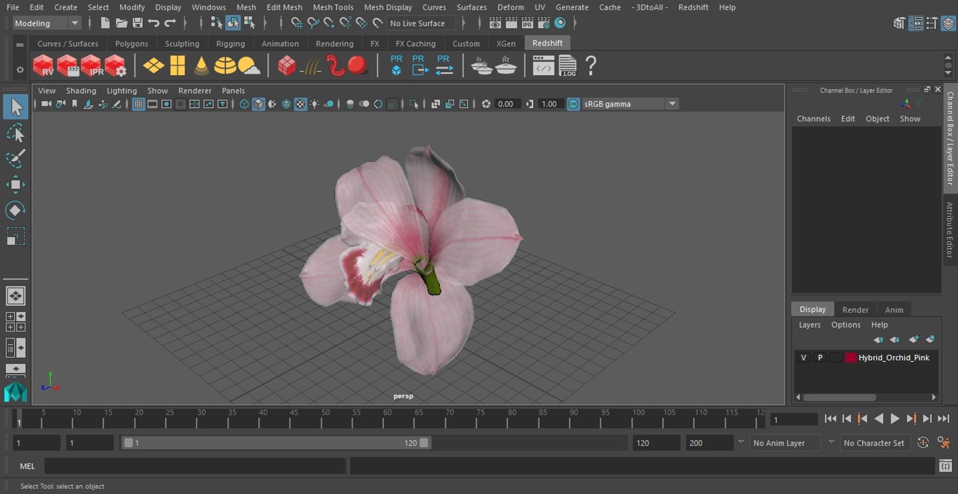 3D Hybrid Orchid Pink https://p.turbosquid.com/ts-thumb/Nr/TYEZLg/sa/hybridorchidpinkmb3dmodel025/jpg/1637784284/1920x1080/fit_q87/ec8664206a4c46a127181dc6929f6b6af800c2ad/hybridorchidpinkmb3dmodel025.jpg