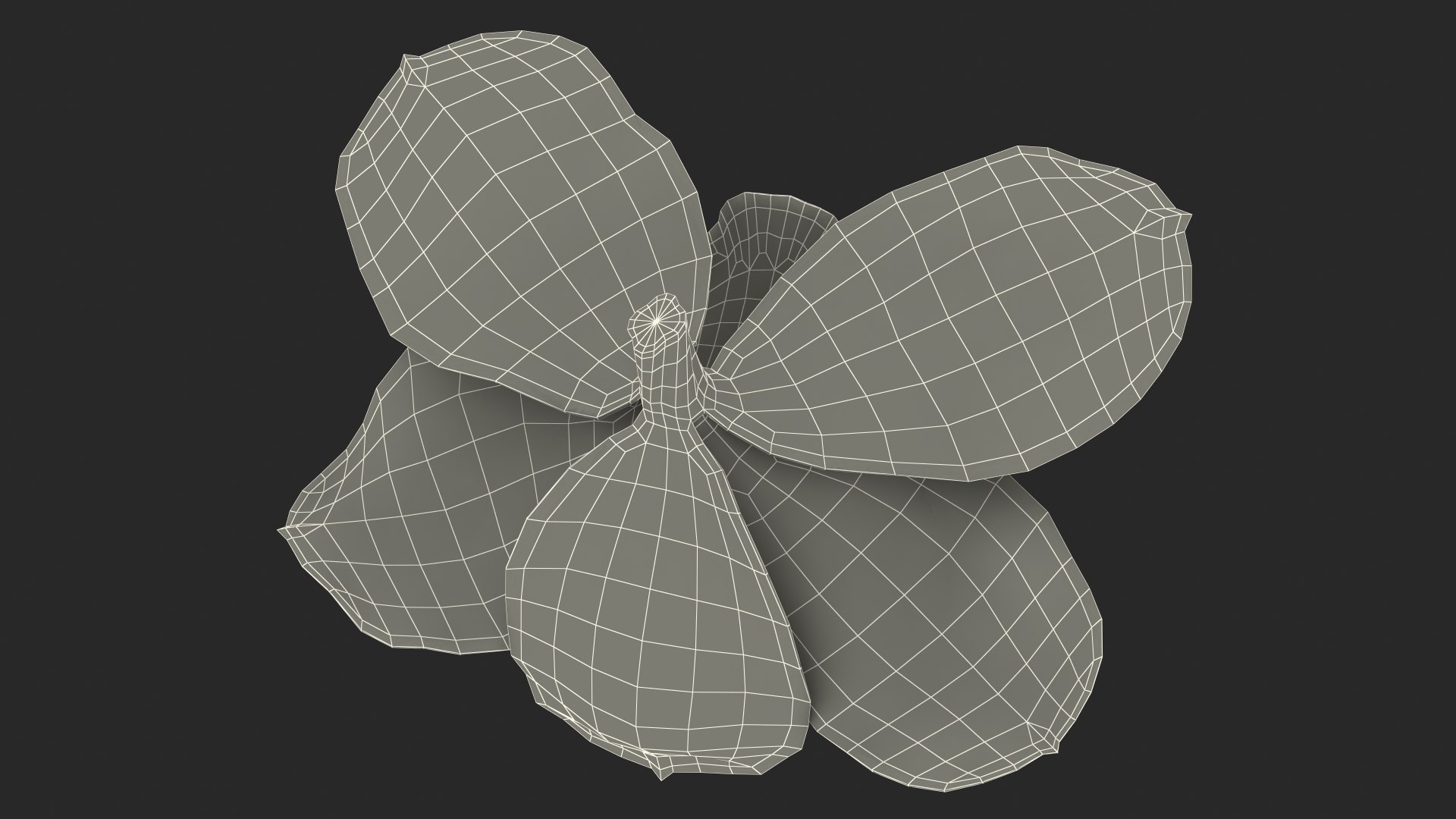 3D Hybrid Orchid Pink https://p.turbosquid.com/ts-thumb/Nr/TYEZLg/vV/hybridorchidpinkmb3dmodel028/jpg/1637784292/1920x1080/fit_q87/31e33441f468d99c5512eae35219bb99bf9cb94d/hybridorchidpinkmb3dmodel028.jpg