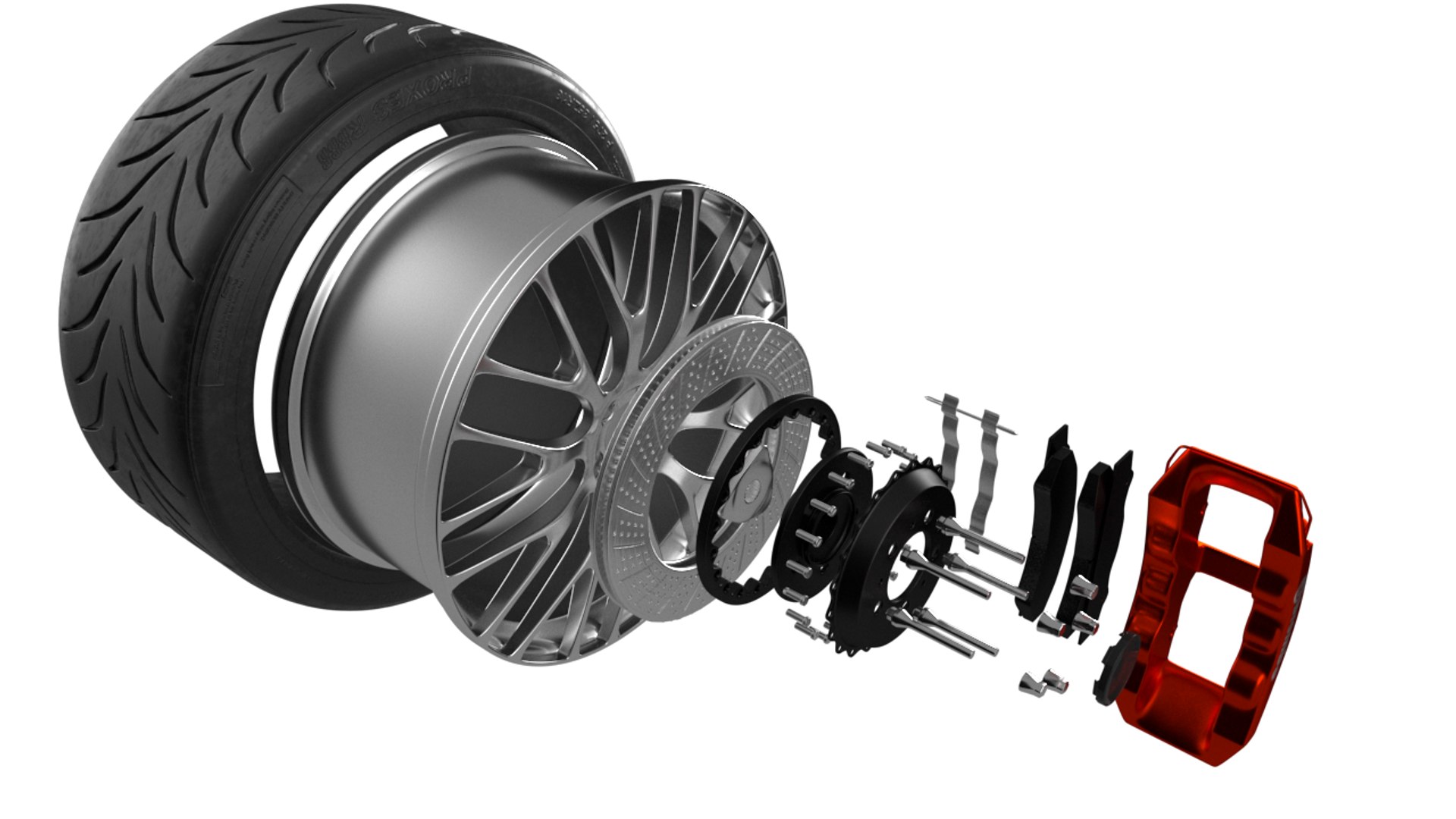 car wheel tire r888 3D https://p.turbosquid.com/ts-thumb/Nr/TqvQe6/R9B5LoDB/bbs3/png/1593827347/1920x1080/fit_q87/463fb0e3f0cc0e15b89d84d01dfd2ce6e081cf22/bbs3.jpg
