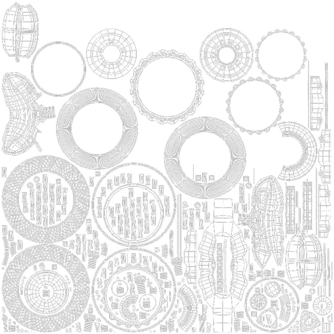 car wheel tire r888 3D https://p.turbosquid.com/ts-thumb/Nr/TqvQe6/xfylT8up/brakeuv/png/1594829638/1920x1080/fit_q87/6c5a0d4f0d40c5235ea28b81ab86e1ef22e78442/brakeuv.jpg