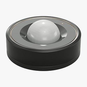 Smart Motion Sensor