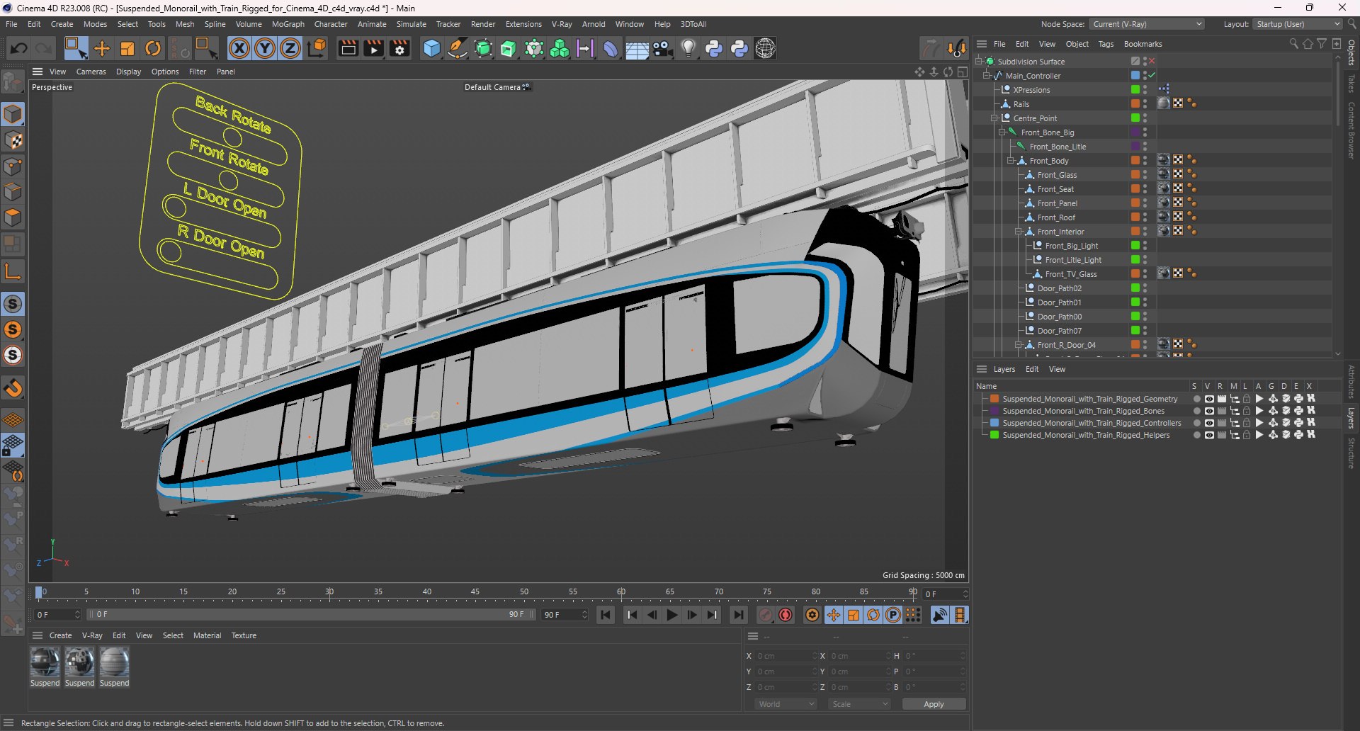 3D Suspended Monorail with Train Rigged for Cinema 4D model https://p.turbosquid.com/ts-thumb/Nr/cGsf3K/G2/suspended_monorail_with_train_rigged_for_cinema_4d_1004/jpg/1746150657/1920x1080/fit_q87/8cee4035ace454d416d4002bcd058a43471685ed/suspended_monorail_with_train_rigged_for_cinema_4d_1004.jpg
