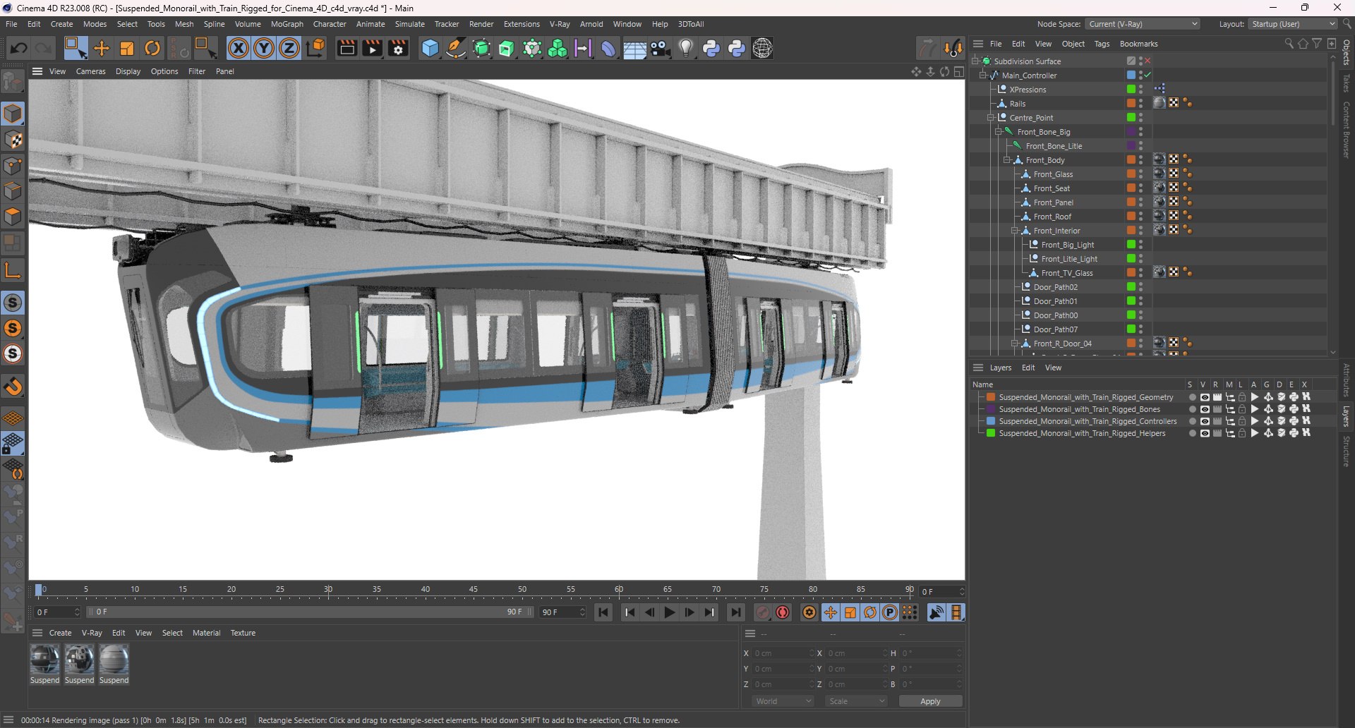 3D Suspended Monorail with Train Rigged for Cinema 4D model https://p.turbosquid.com/ts-thumb/Nr/cGsf3K/GB/suspended_monorail_with_train_rigged_for_cinema_4d_1007/jpg/1746150667/1920x1080/fit_q87/60d45b68f8d080ceac129d194f6c00b08461c556/suspended_monorail_with_train_rigged_for_cinema_4d_1007.jpg