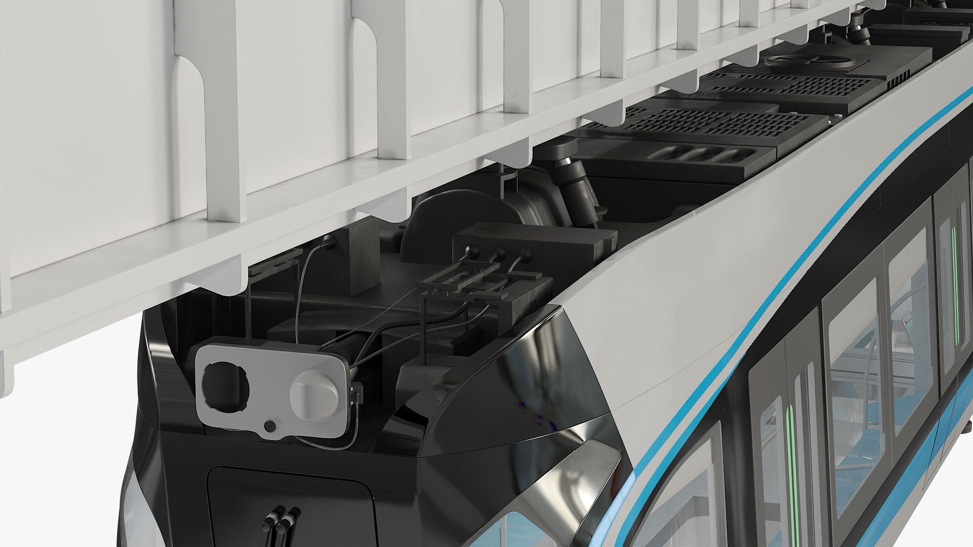 3D Suspended Monorail with Train Rigged for Cinema 4D model https://p.turbosquid.com/ts-thumb/Nr/cGsf3K/Hg/suspended_monorail_with_train_rigged_017/jpg/1746150601/1920x1080/fit_q87/76fda4c3a088460922673d6d9ac84d5b4b646eac/suspended_monorail_with_train_rigged_017.jpg
