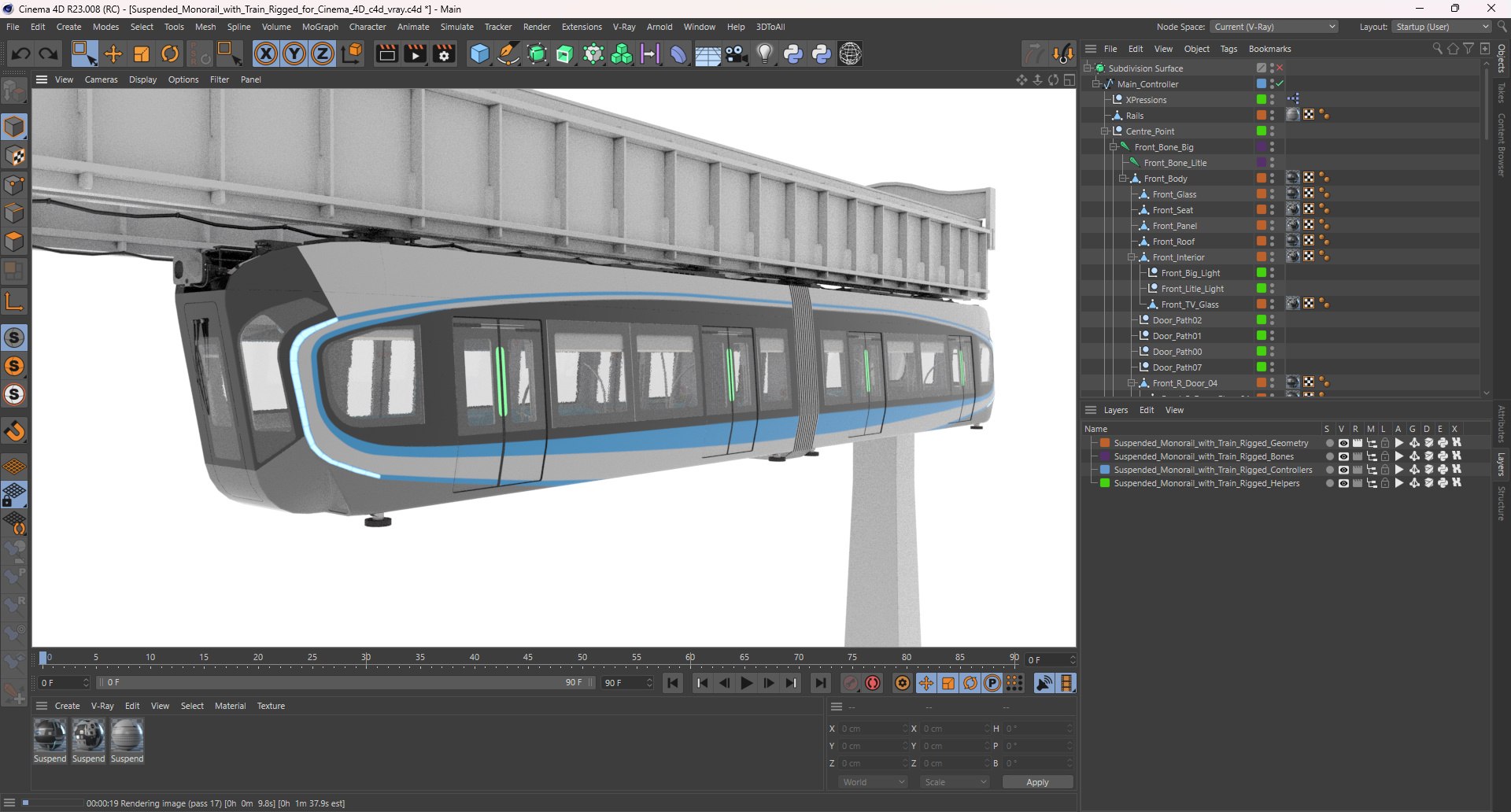 3D Suspended Monorail with Train Rigged for Cinema 4D model https://p.turbosquid.com/ts-thumb/Nr/cGsf3K/Jq/suspended_monorail_with_train_rigged_for_cinema_4d_1006/jpg/1746150664/1920x1080/fit_q87/aee3fa0c542b65397f01af1d9aa8314a9e6439ed/suspended_monorail_with_train_rigged_for_cinema_4d_1006.jpg