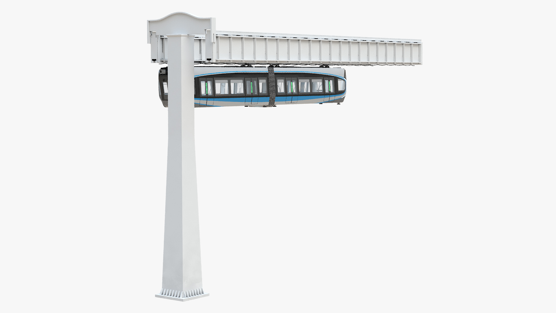 3D Suspended Monorail with Train Rigged for Cinema 4D model https://p.turbosquid.com/ts-thumb/Nr/cGsf3K/Ke/suspended_monorail_with_train_rigged_360/jpg/1746150318/1920x1080/turn_fit_q99/541c4de54d0ddfbb508e9d058e707174825ff05a/suspended_monorail_with_train_rigged_360-1.jpg