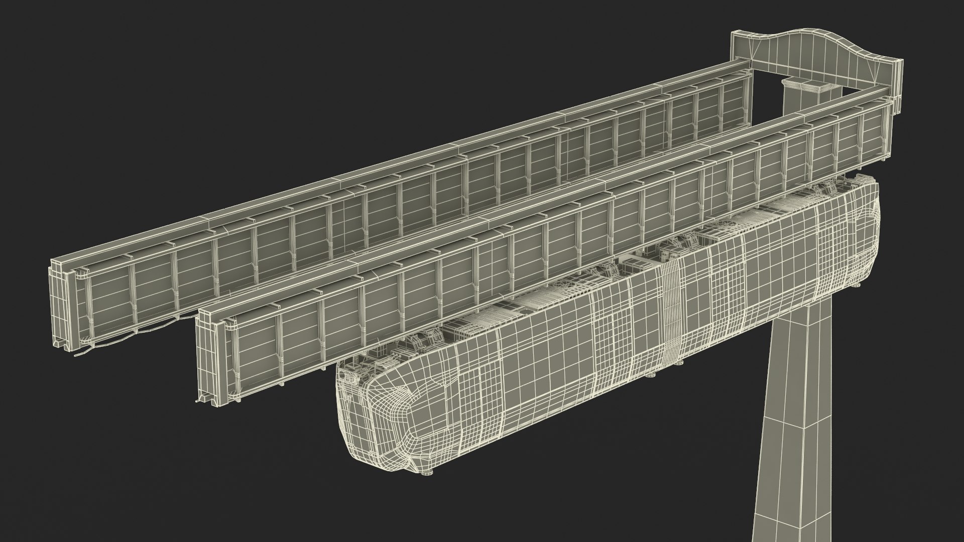 3D Suspended Monorail with Train Rigged for Cinema 4D model https://p.turbosquid.com/ts-thumb/Nr/cGsf3K/SG/suspended_monorail_with_train_rigged_028/jpg/1746150634/1920x1080/fit_q87/568ae7c162d0fdb00cf9ae497221cb4b2b8cacc8/suspended_monorail_with_train_rigged_028.jpg