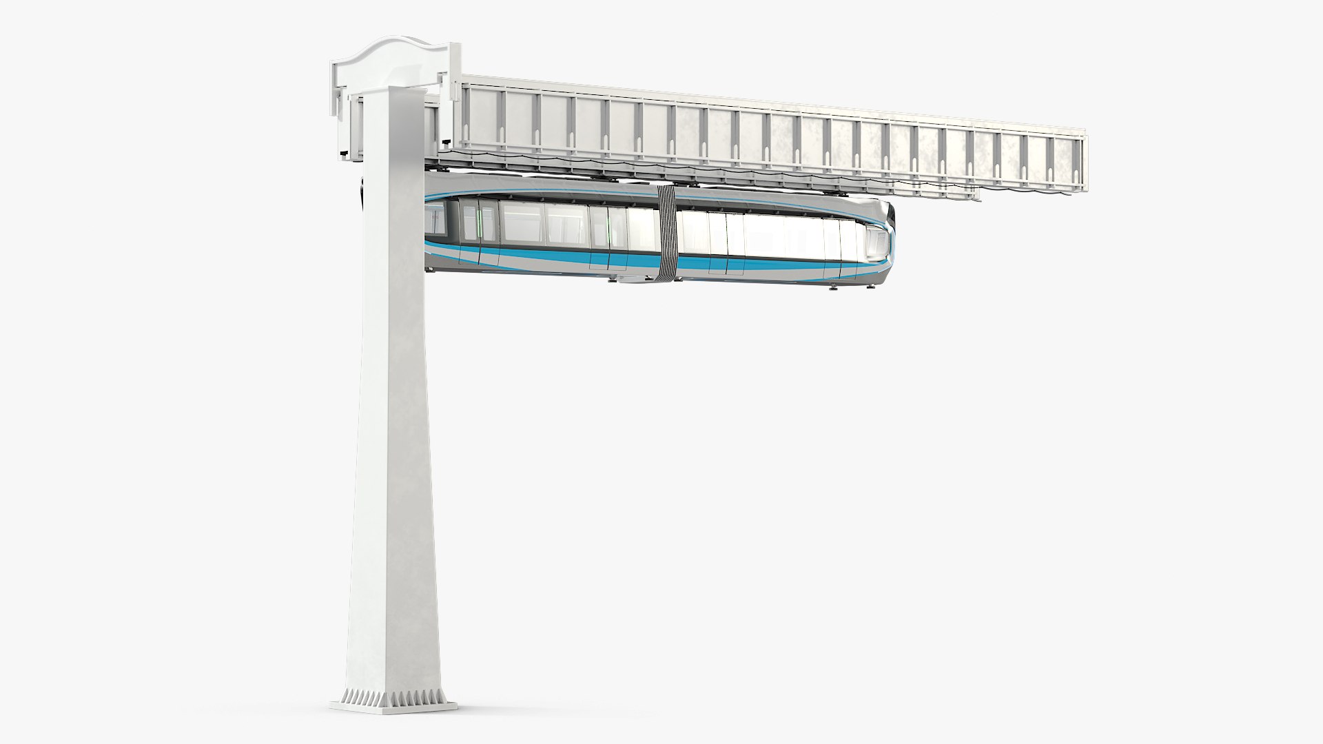 3D Suspended Monorail with Train Rigged for Cinema 4D model https://p.turbosquid.com/ts-thumb/Nr/cGsf3K/Ws/suspended_monorail_with_train_rigged_009/jpg/1746150577/1920x1080/fit_q87/2d2cb2c1f6b0fedfe3521b69e70d46951dbcb787/suspended_monorail_with_train_rigged_009.jpg