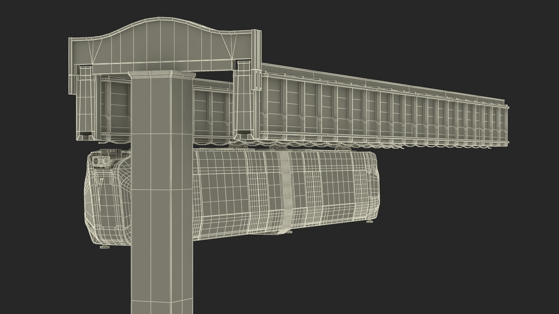 3D Suspended Monorail with Train Rigged for Cinema 4D model https://p.turbosquid.com/ts-thumb/Nr/cGsf3K/rY/suspended_monorail_with_train_rigged_027/jpg/1746150630/1920x1080/fit_q87/24a5f40c2ab1ecaa6c33378df3c81a178660cbab/suspended_monorail_with_train_rigged_027.jpg