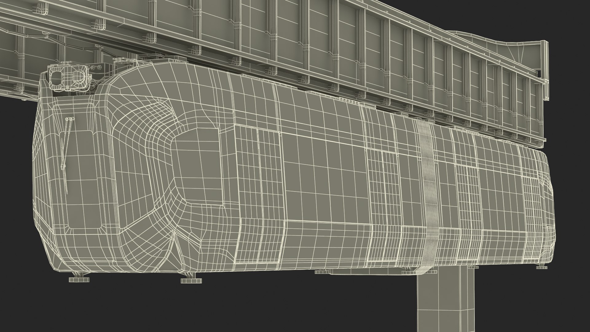 3D Suspended Monorail with Train Rigged for Cinema 4D model https://p.turbosquid.com/ts-thumb/Nr/cGsf3K/sx/suspended_monorail_with_train_rigged_029/jpg/1746150636/1920x1080/fit_q87/3d38b7fad2437c930b892b8f0c9ba6c221e3a969/suspended_monorail_with_train_rigged_029.jpg