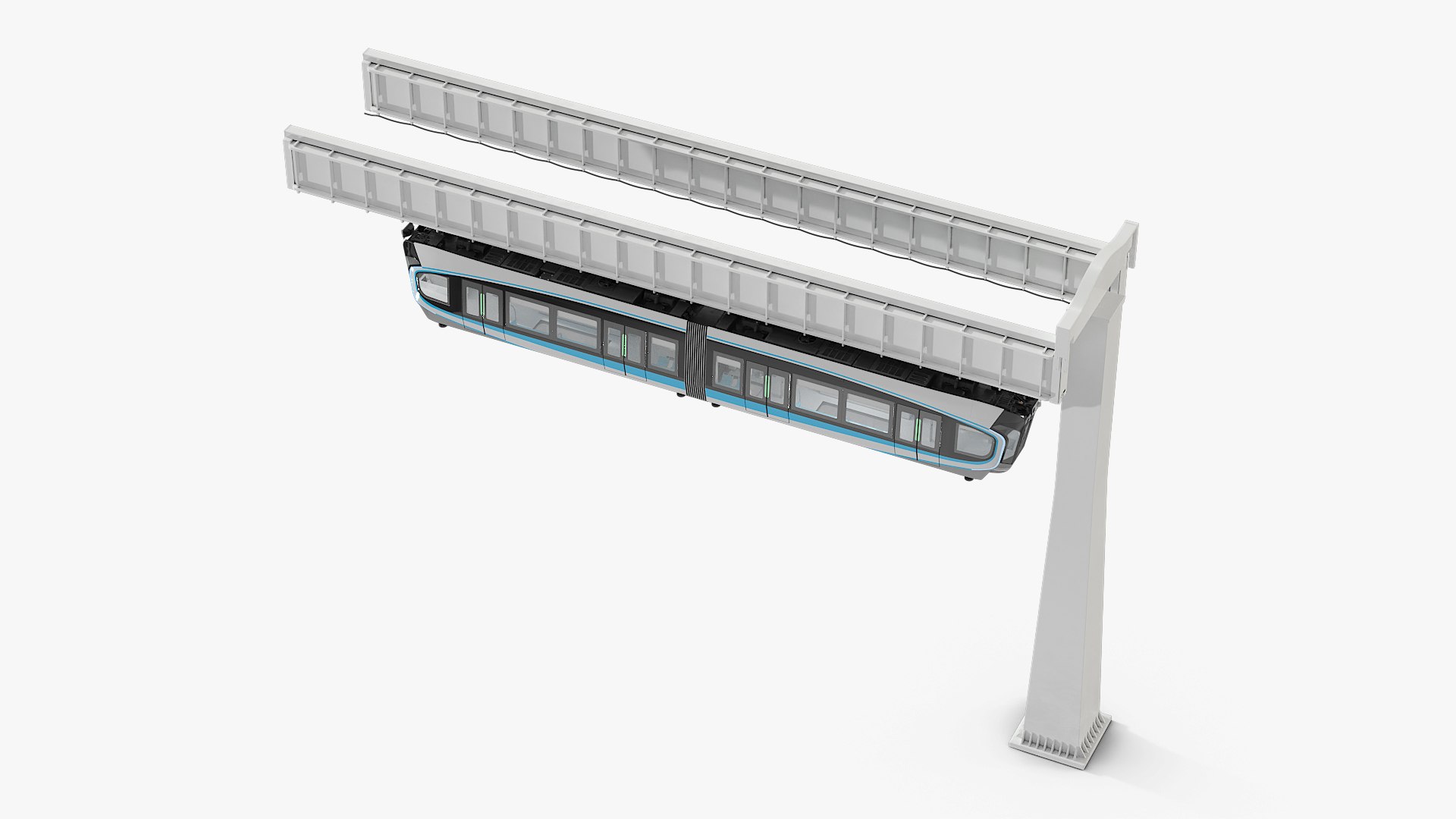 3D Suspended Monorail with Train Rigged for Cinema 4D model https://p.turbosquid.com/ts-thumb/Nr/cGsf3K/uL/suspended_monorail_with_train_rigged_010/jpg/1746150580/1920x1080/fit_q87/1f2da8691978beea51926accafe5a6f40d4b5834/suspended_monorail_with_train_rigged_010.jpg