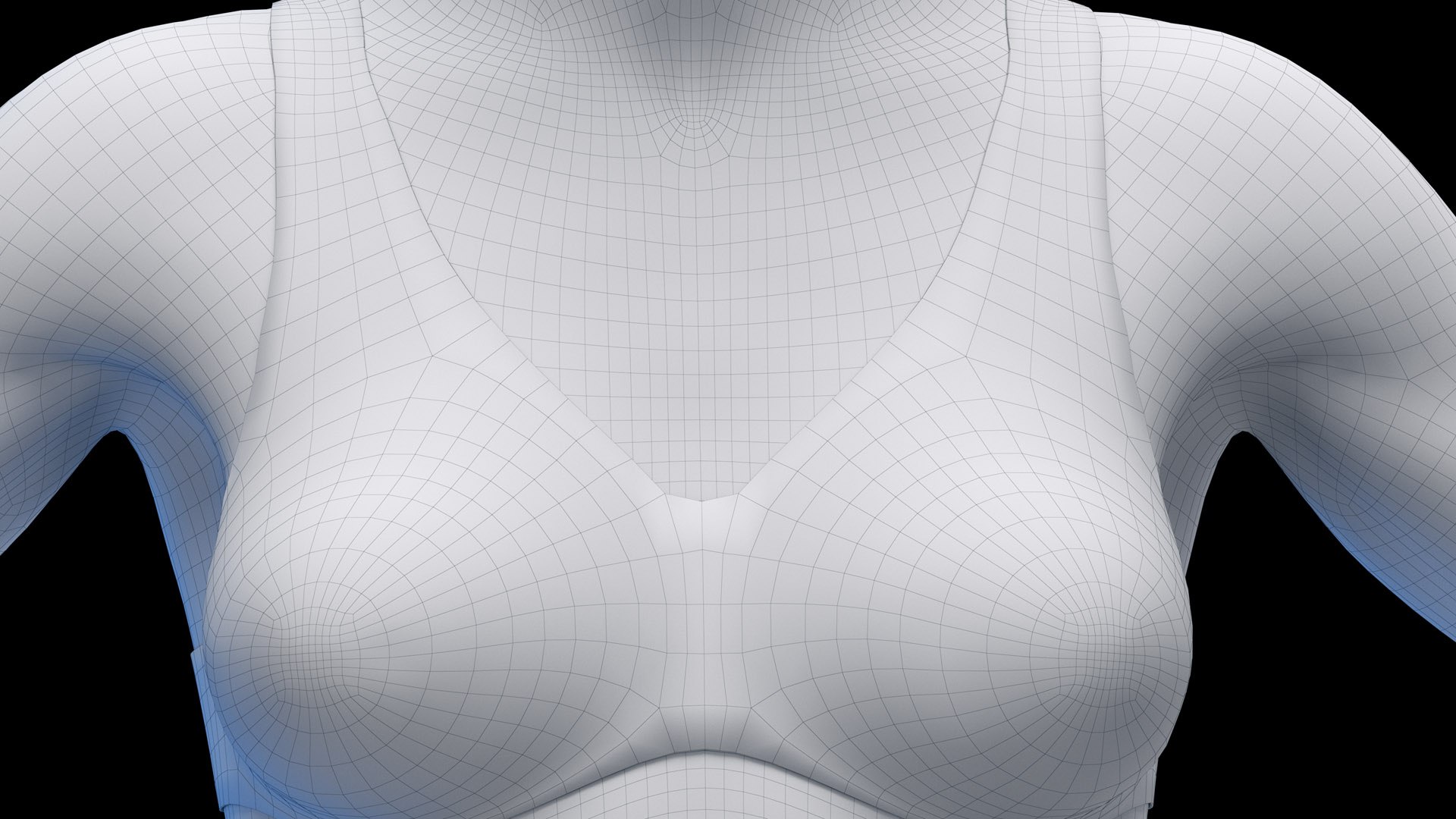 Human Female Body Skeleton and Nervous System Static 3D https://p.turbosquid.com/ts-thumb/Nr/cLQiAs/2O/female_body_wire0009/jpg/1683206706/1920x1080/fit_q87/5f67989e71349969a1d9332e49ad7a45dbf351c9/female_body_wire0009.jpg