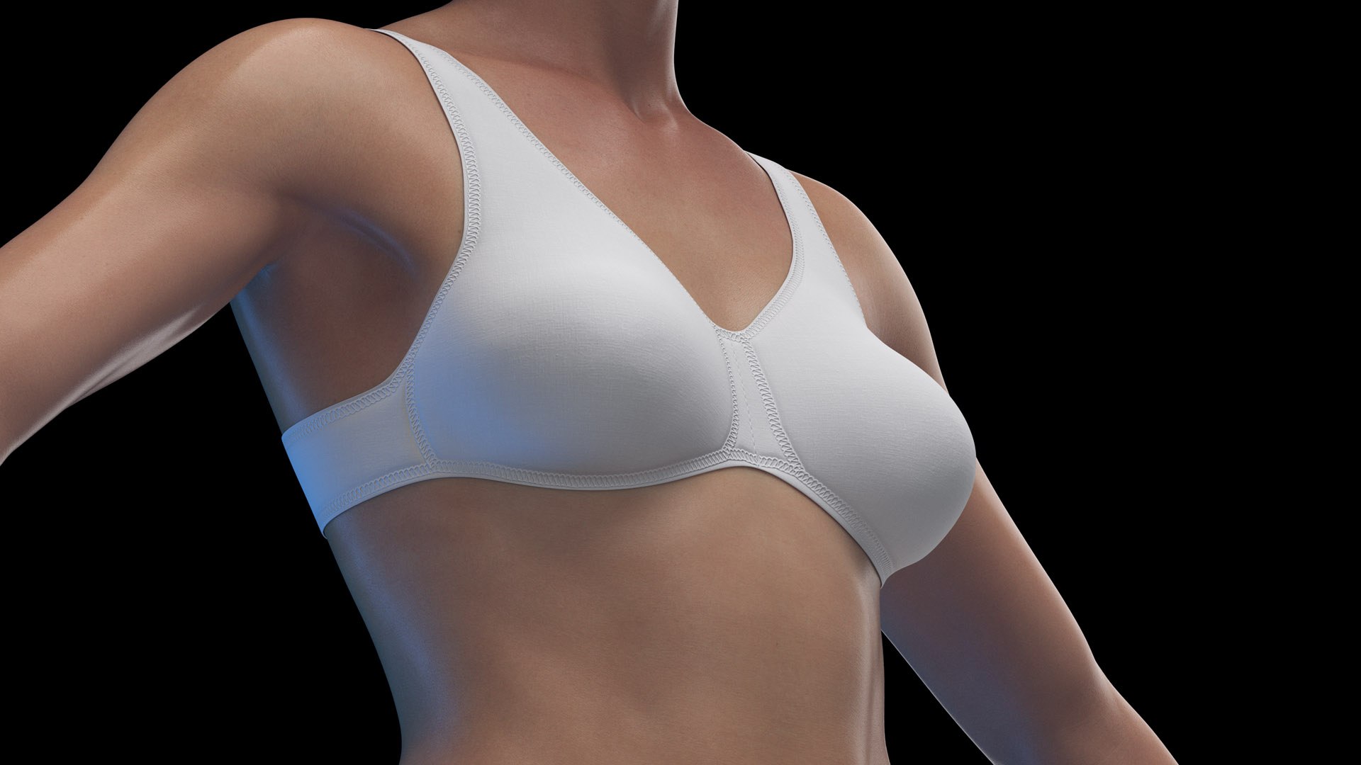 Human Female Body Skeleton and Nervous System Static 3D https://p.turbosquid.com/ts-thumb/Nr/cLQiAs/FE/female_body0002/jpg/1683188150/1920x1080/fit_q87/75a20d638773528486d175514553cc9c54ba62b6/female_body0002.jpg