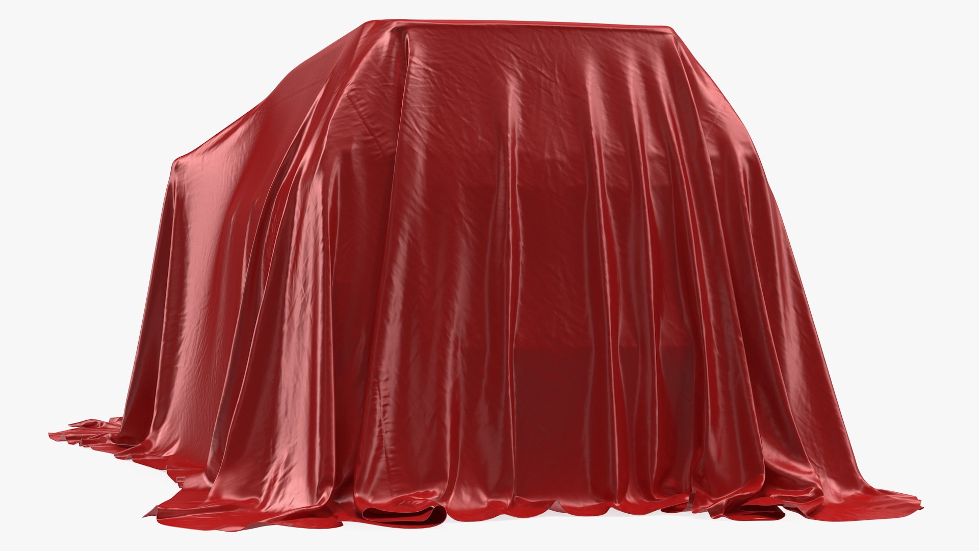 3D suv cover protection materials model https://p.turbosquid.com/ts-thumb/Nr/dA7MVu/1bPTEhd4/suvcovermaterialprotection3dsmodel007/jpg/1584979279/1920x1080/fit_q87/9592be6aba82861b7e773c0dc172259814998dfc/suvcovermaterialprotection3dsmodel007.jpg