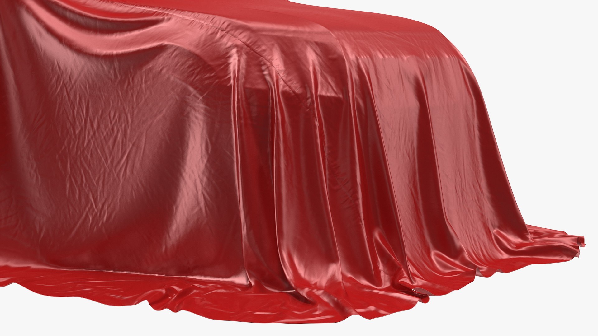 3D suv cover protection materials model https://p.turbosquid.com/ts-thumb/Nr/dA7MVu/BH1alK77/suvcovermaterialprotection3dsmodel010/jpg/1584979305/1920x1080/fit_q87/89eda47a5fd615b2d4ab885b60b378ea49021aa3/suvcovermaterialprotection3dsmodel010.jpg