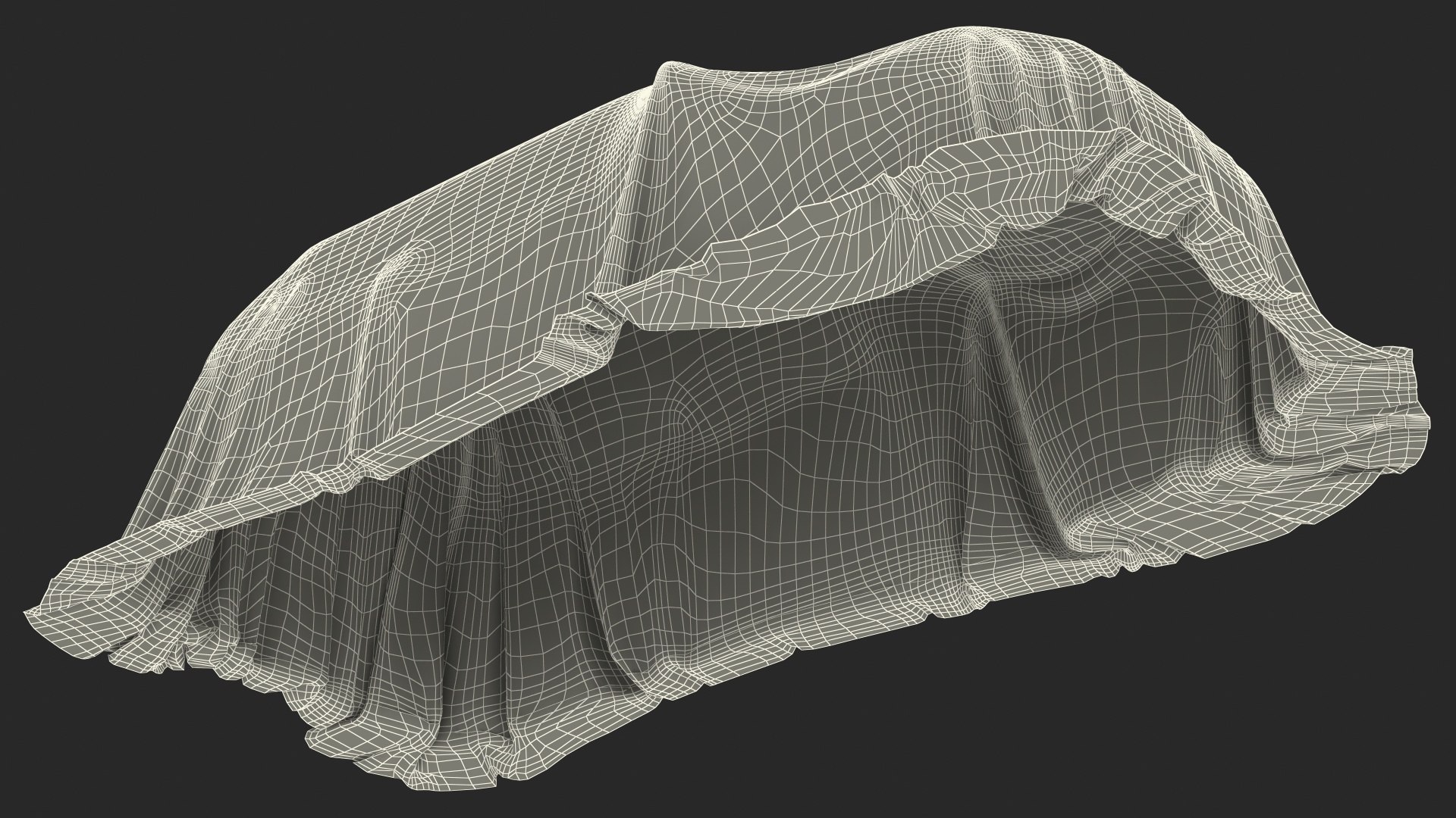 3D suv cover protection materials model https://p.turbosquid.com/ts-thumb/Nr/dA7MVu/EWykmRYY/suvcovermaterialprotection3dsmodel022/jpg/1584979411/1920x1080/fit_q87/092d08a359c721702439071884c50e95b2bedf09/suvcovermaterialprotection3dsmodel022.jpg