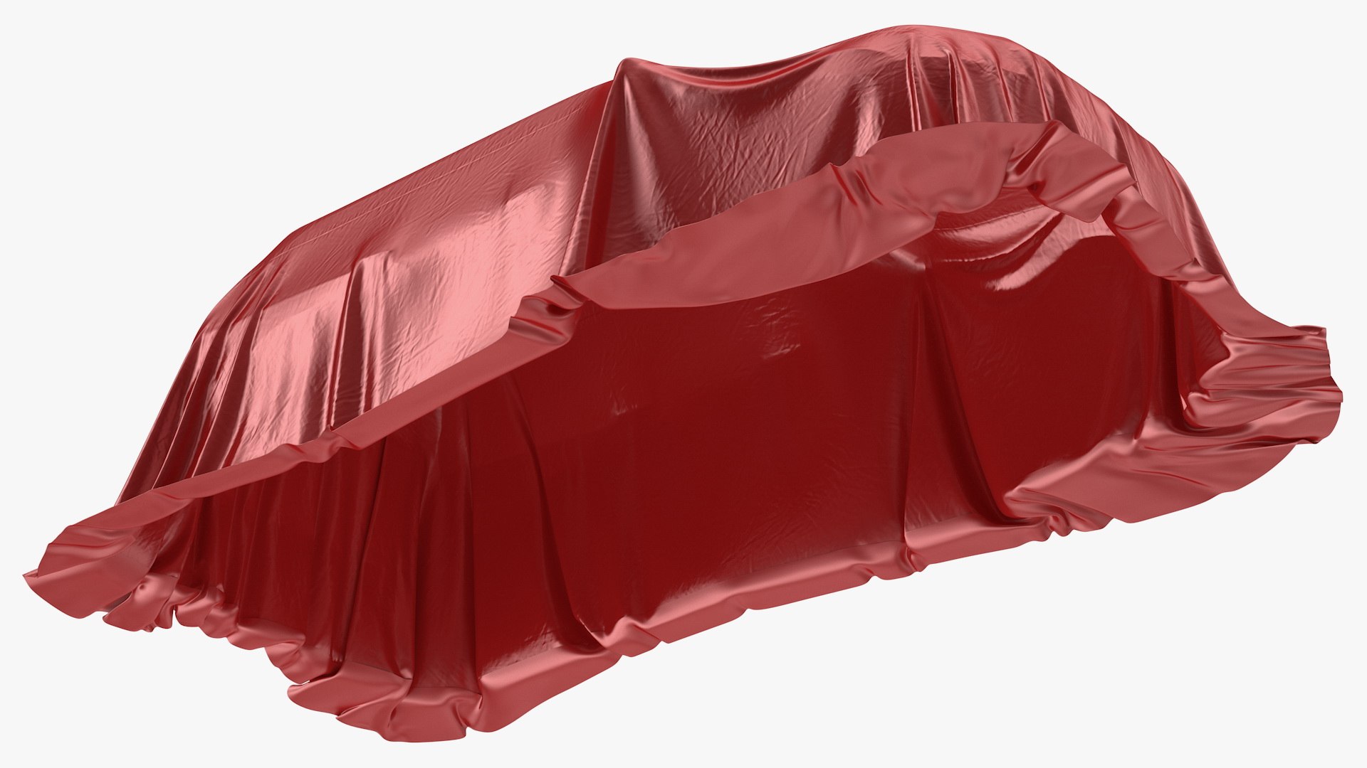 3D suv cover protection materials model https://p.turbosquid.com/ts-thumb/Nr/dA7MVu/Ho7sduB9/suvcovermaterialprotection3dsmodel009/jpg/1584979297/1920x1080/fit_q87/b90ae7cb194f58d2e93267f15d25aa8cc074a73e/suvcovermaterialprotection3dsmodel009.jpg