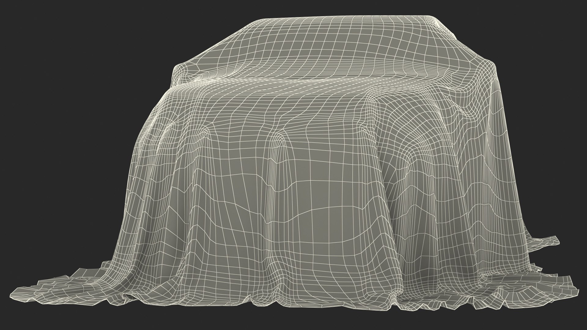 3D suv cover protection materials model https://p.turbosquid.com/ts-thumb/Nr/dA7MVu/JlnqNTHv/suvcovermaterialprotection3dsmodel021/jpg/1584979403/1920x1080/fit_q87/40a84f7eb53733bffba291318629a5a00c12d7a3/suvcovermaterialprotection3dsmodel021.jpg