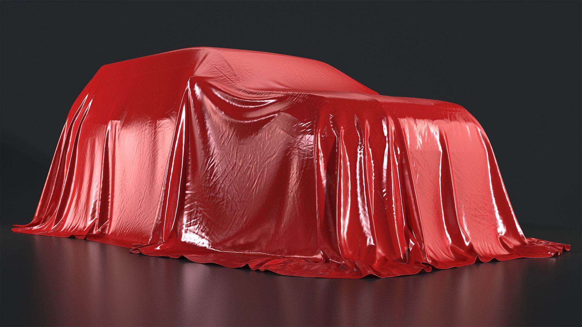 3D suv cover protection materials model https://p.turbosquid.com/ts-thumb/Nr/dA7MVu/NtzbFwtM/suvcovermaterialprotection3dsmodel004/jpg/1584979252/1920x1080/fit_q87/3b429b70e24254438dc70b2cf9d7c6980d43aa3f/suvcovermaterialprotection3dsmodel004.jpg