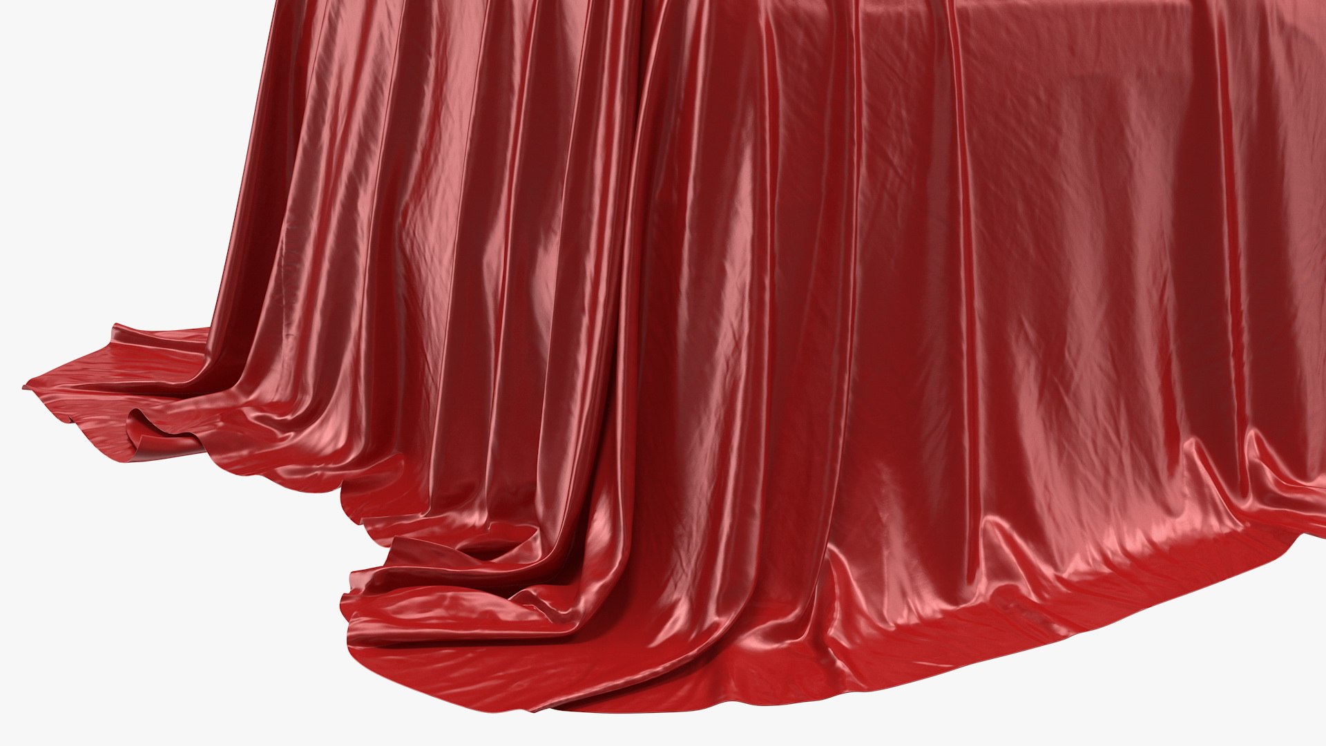 3D suv cover protection materials model https://p.turbosquid.com/ts-thumb/Nr/dA7MVu/PAO0IKNN/suvcovermaterialprotection3dsmodel011/jpg/1584979314/1920x1080/fit_q87/bfb6928d219bf382807f2db91855e97d80d690f5/suvcovermaterialprotection3dsmodel011.jpg